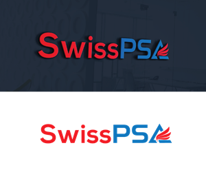 Logo Design by Muskan Craft for this project | Design: #32551611