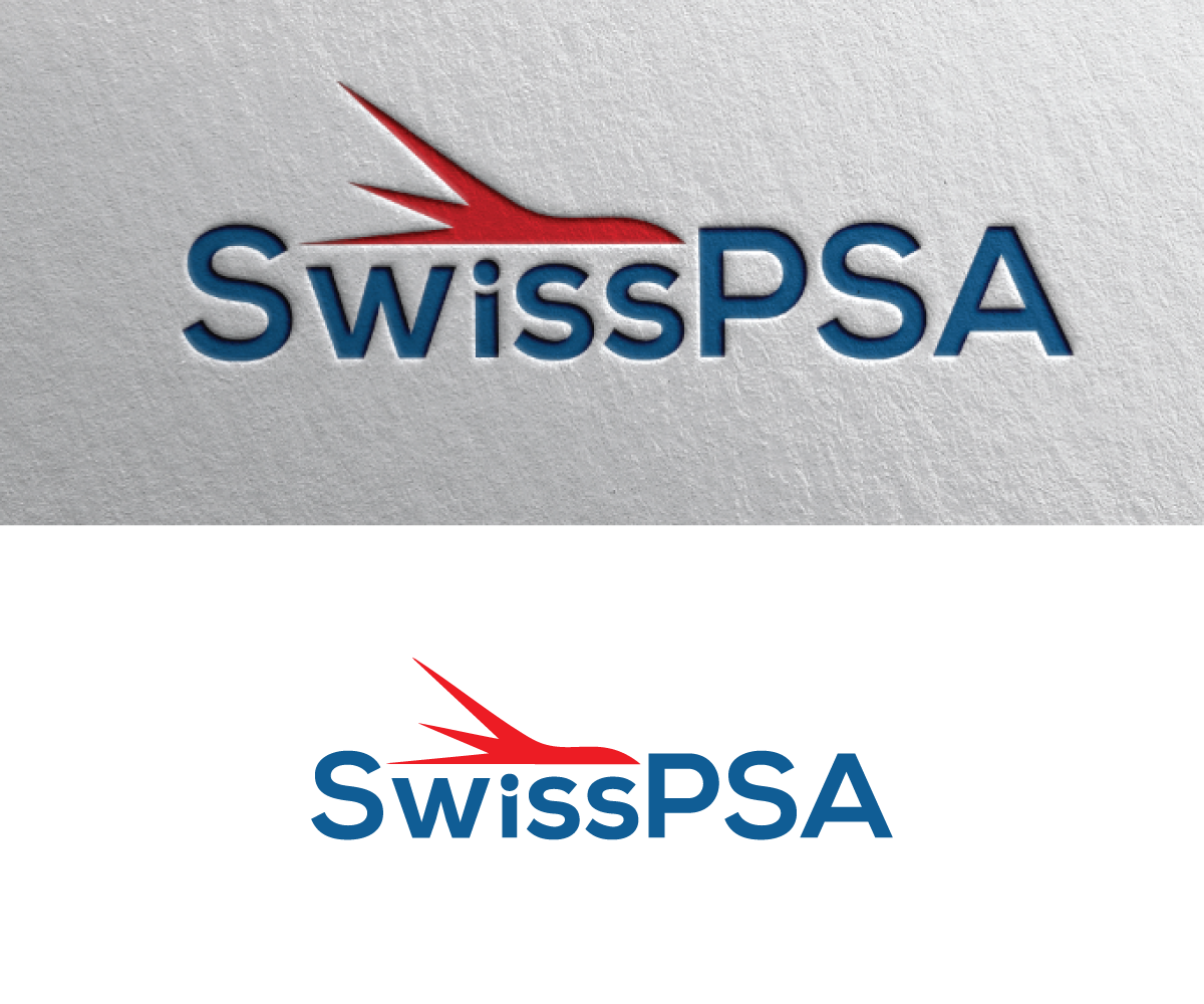 Logo Design by Muskan Craft for this project | Design #32551612