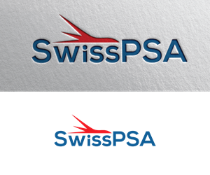 Logo Design by Muskan Craft for this project | Design: #32551612