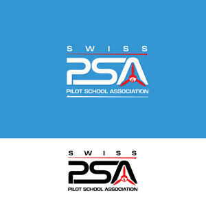 Logo Design by logoford for this project | Design: #32552029
