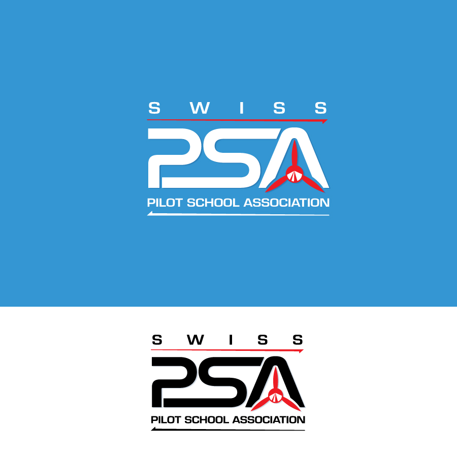 Logo Design by logoford for this project | Design #32552042