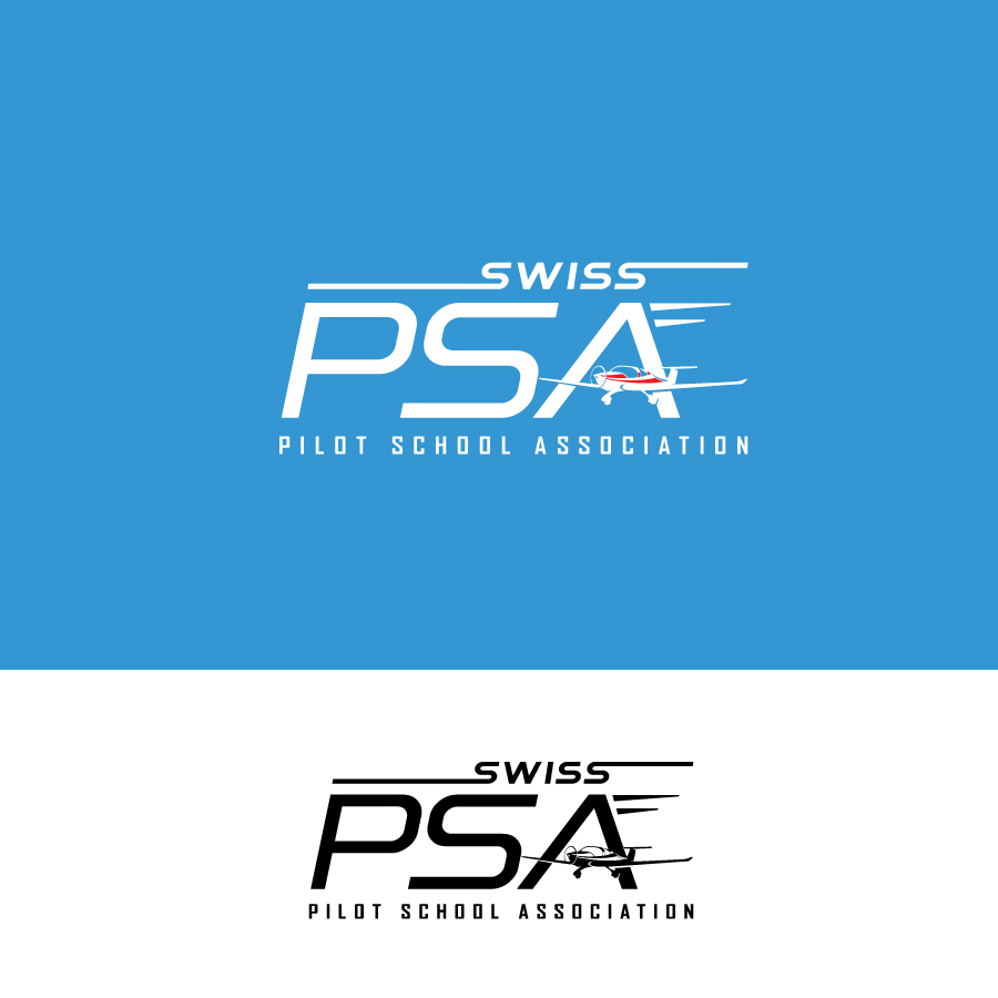 Logo Design by logoford for this project | Design #32559556