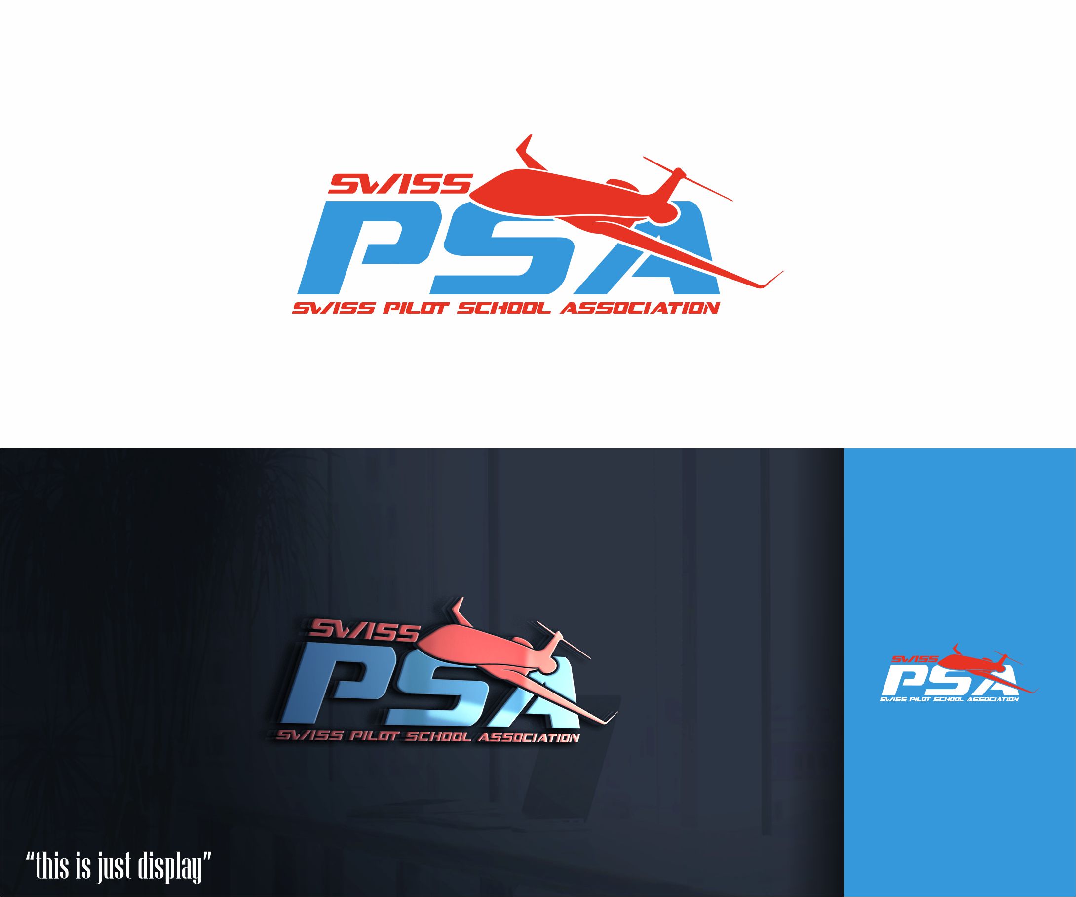 Diseño de Logo por alkaline para este proyecto | Diseño #32554835