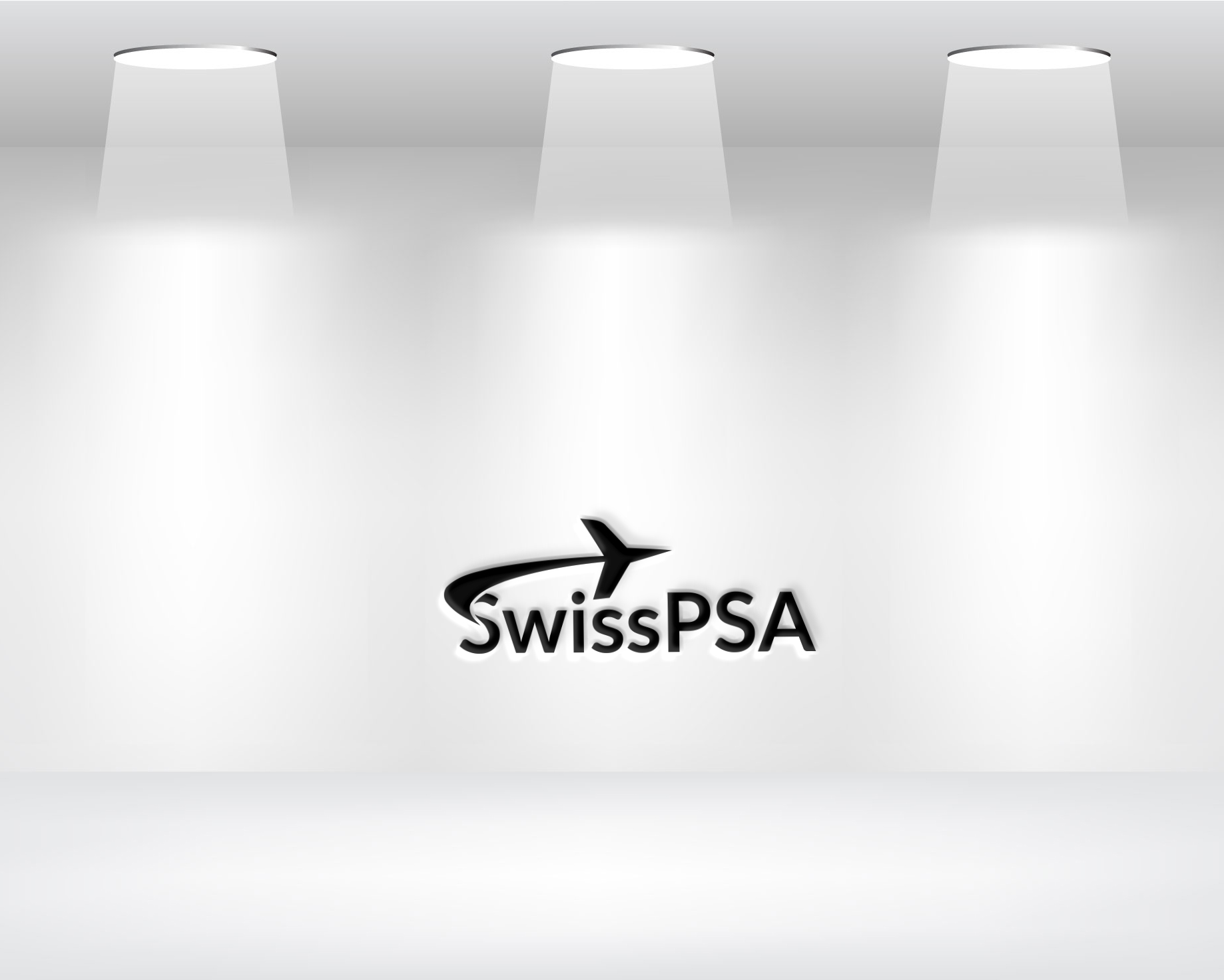 Diseño de Logo por Daniel Khan para este proyecto | Diseño #32553483