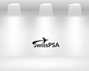 Logo Design by Daniel Khan for this project | Design: #32553483