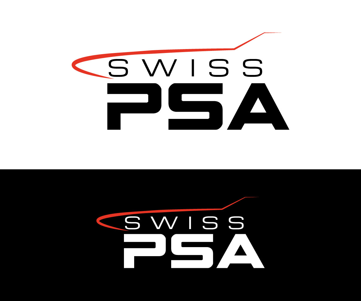 Logo Design by Kavth for this project | Design #32596049