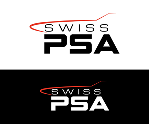 Logo Design by Kavth for this project | Design: #32596049