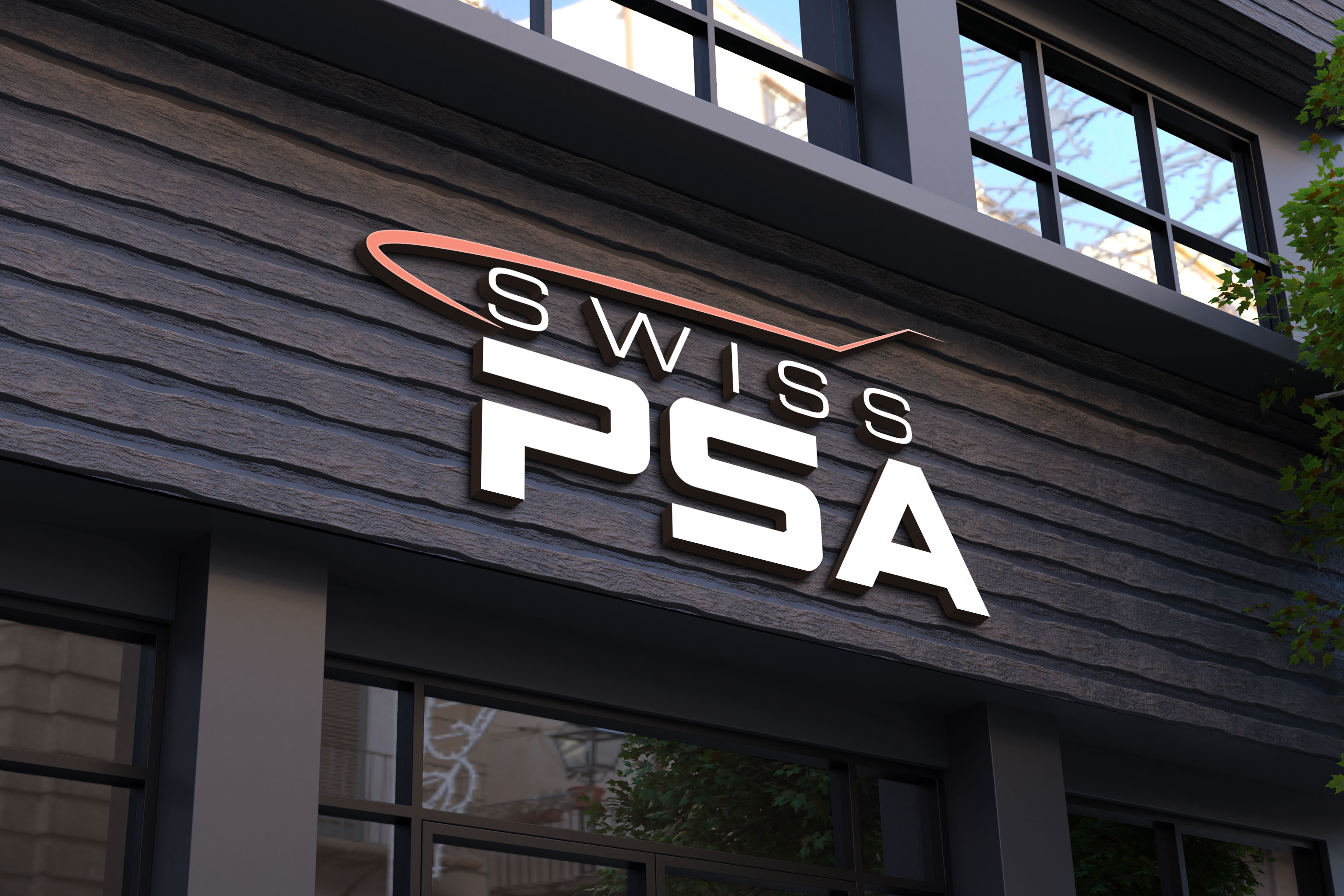 Logo Design by Kavth for this project | Design #32596652