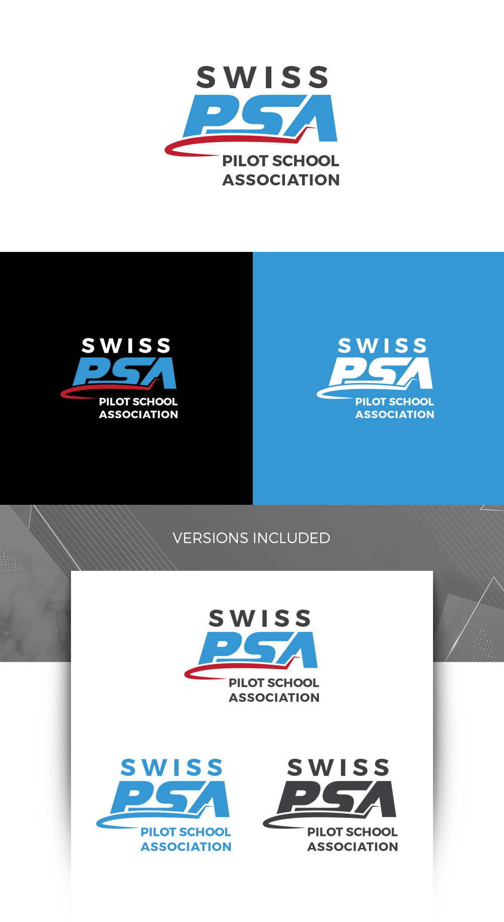 Logo Design by amazive for this project | Design #32595677