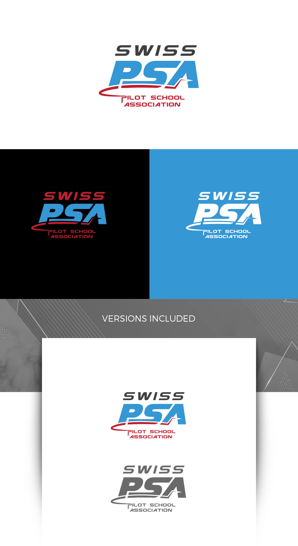 Logo Design by amazive for this project | Design #32598806