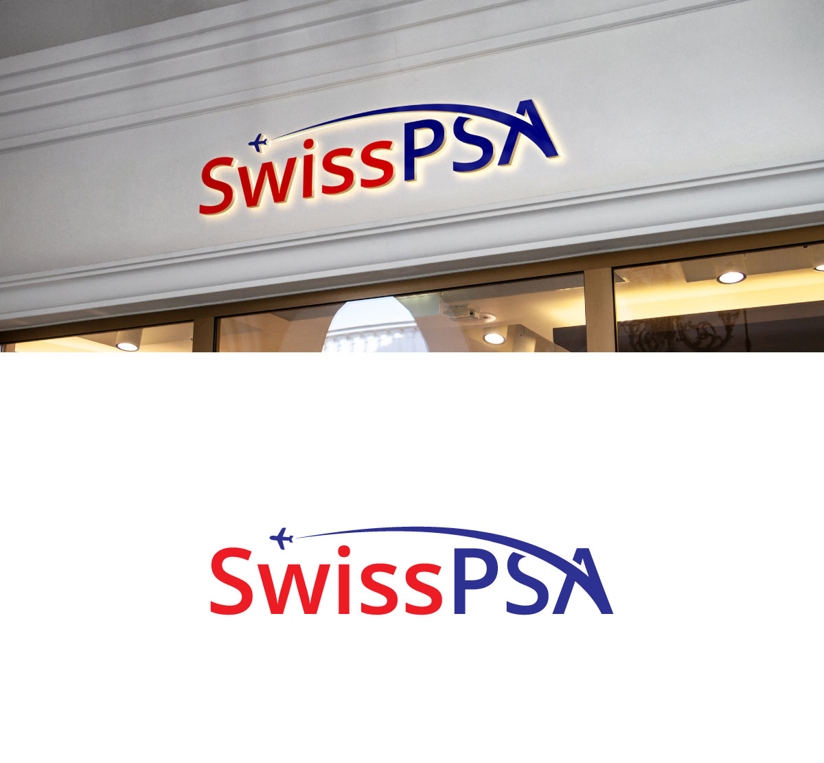 Logo Design by ayanpixel for this project | Design #32557006