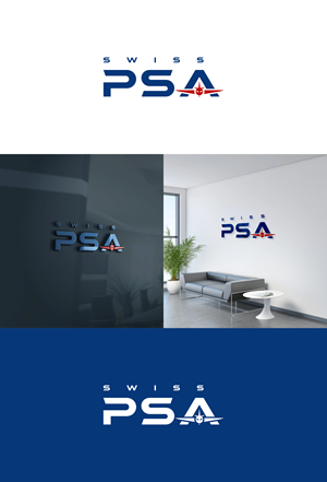 Logo-Design von JayaArt für dieses Projekt | Design #32556782