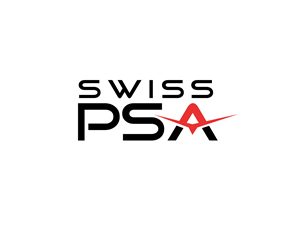 Logo-Design von renderman für dieses Projekt | Design #32553147