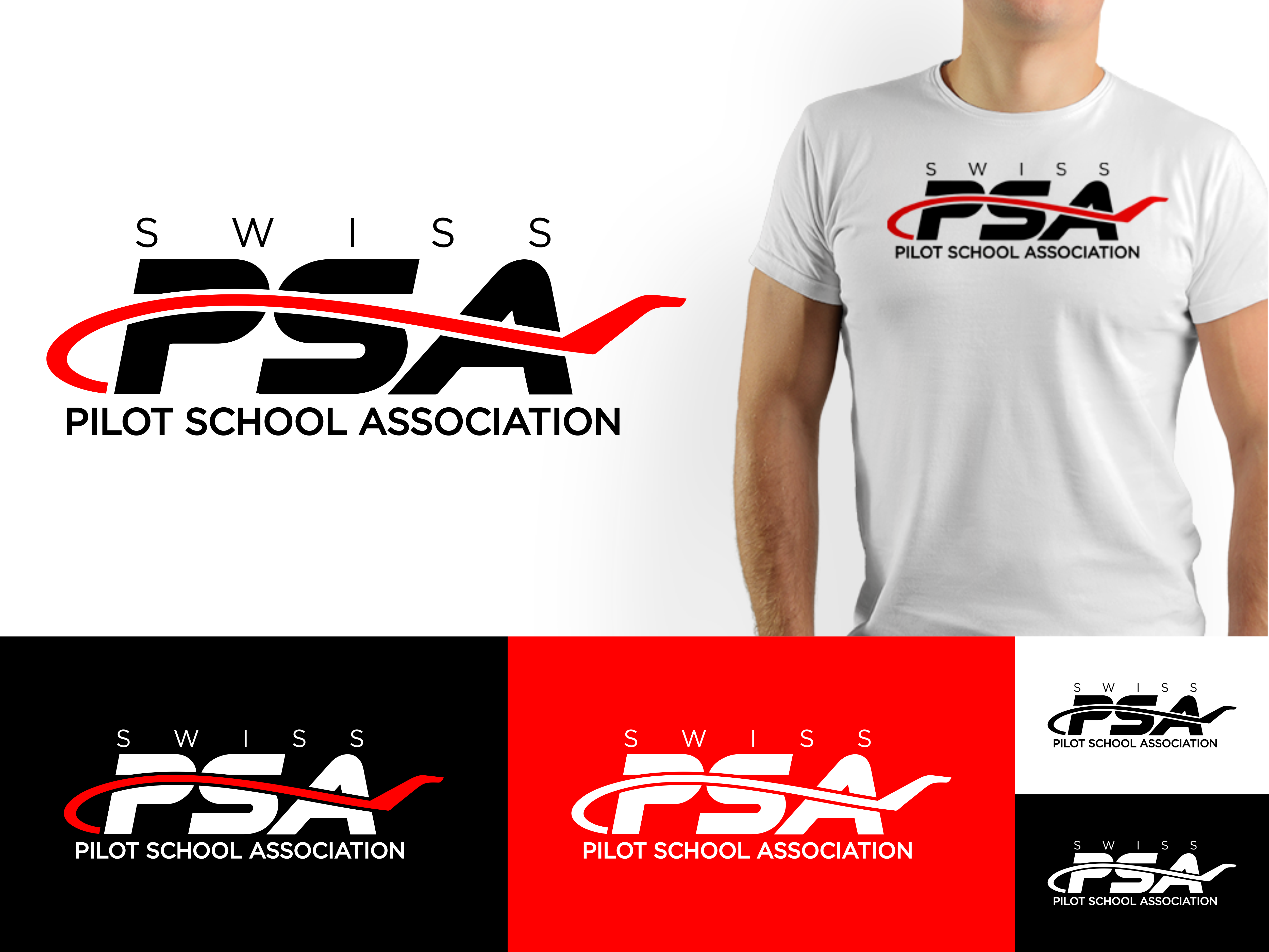 Logo Design by GambarSERU for this project | Design #32551122