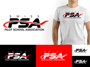 Logo Design by GambarSERU for this project | Design: #32551122