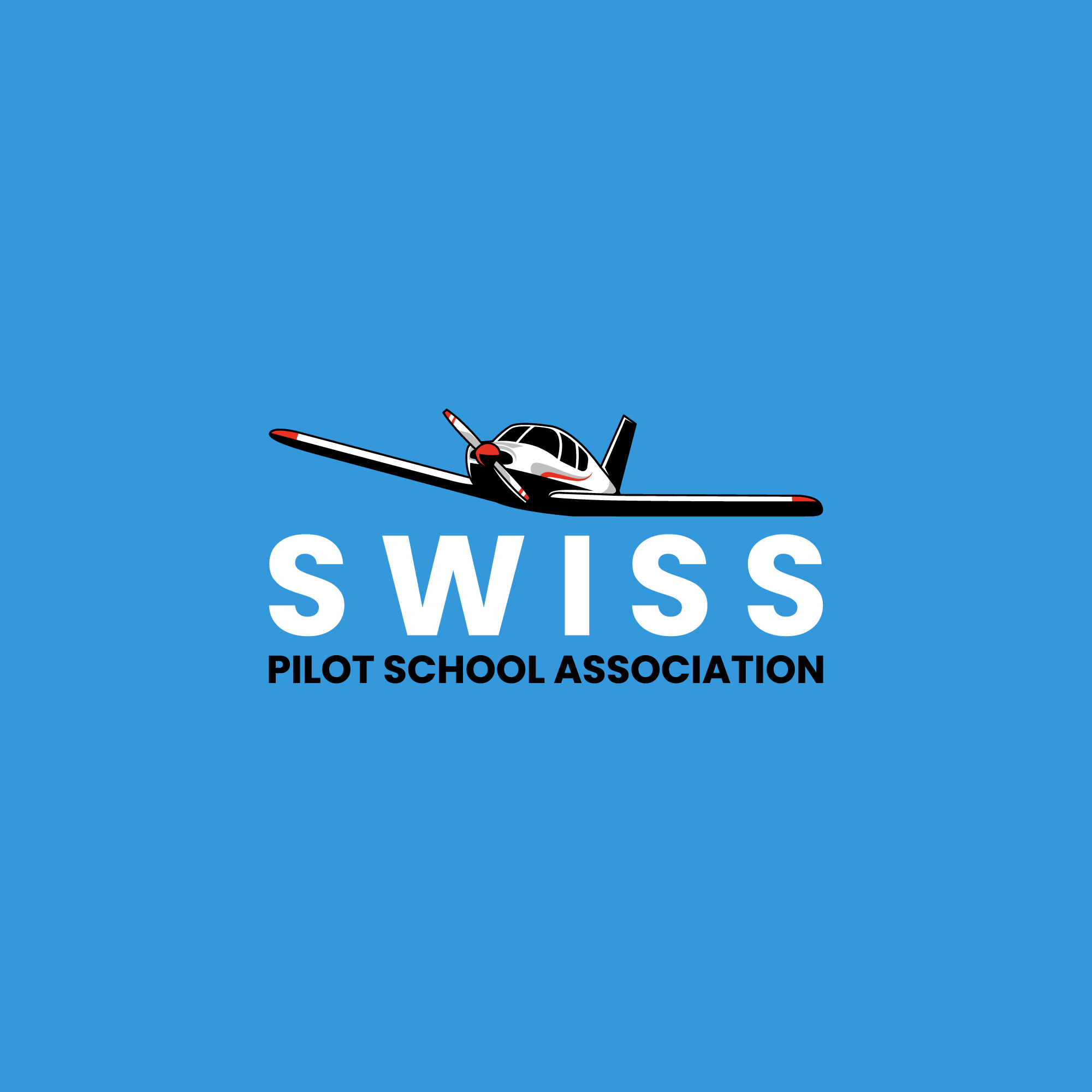 Logo Design by lucky_studioo for this project | Design #32596989