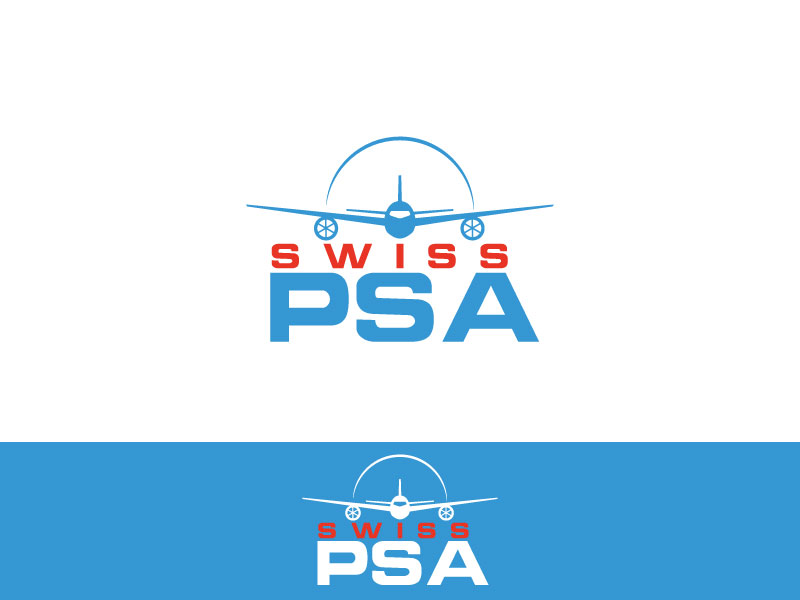 Logo Design by holyvi for this project | Design #32553961