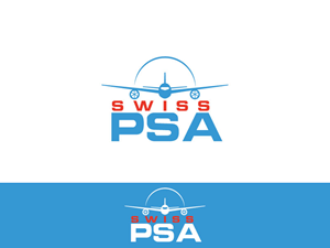 Logo Design by holyvi for this project | Design: #32553961