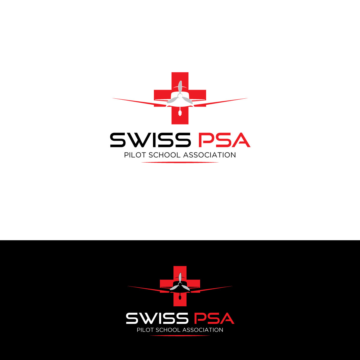 Logo Design by chris Ray for this project | Design #32551368