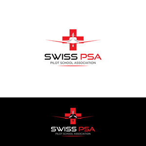Logo Design by chris Ray for this project | Design: #32551368