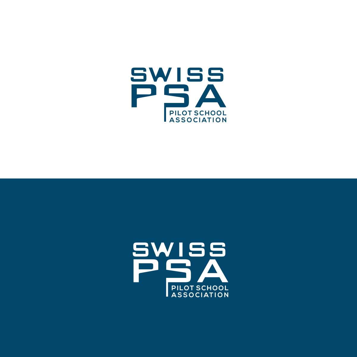 Logo Design by DesignSNW for this project | Design #32551709