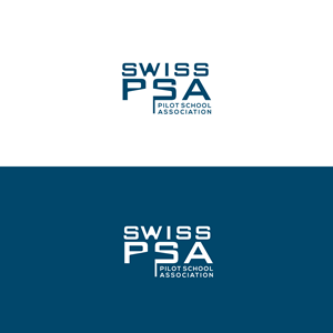Logo Design by DesignSNW for this project | Design: #32551709