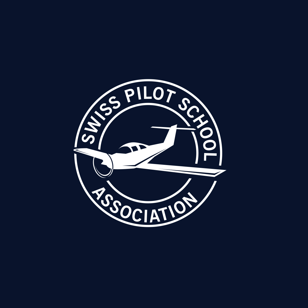 Logo Design by DesignSNW for this project | Design #32570473