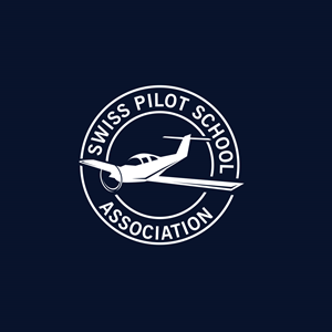 Logo Design by DesignSNW for this project | Design: #32570473