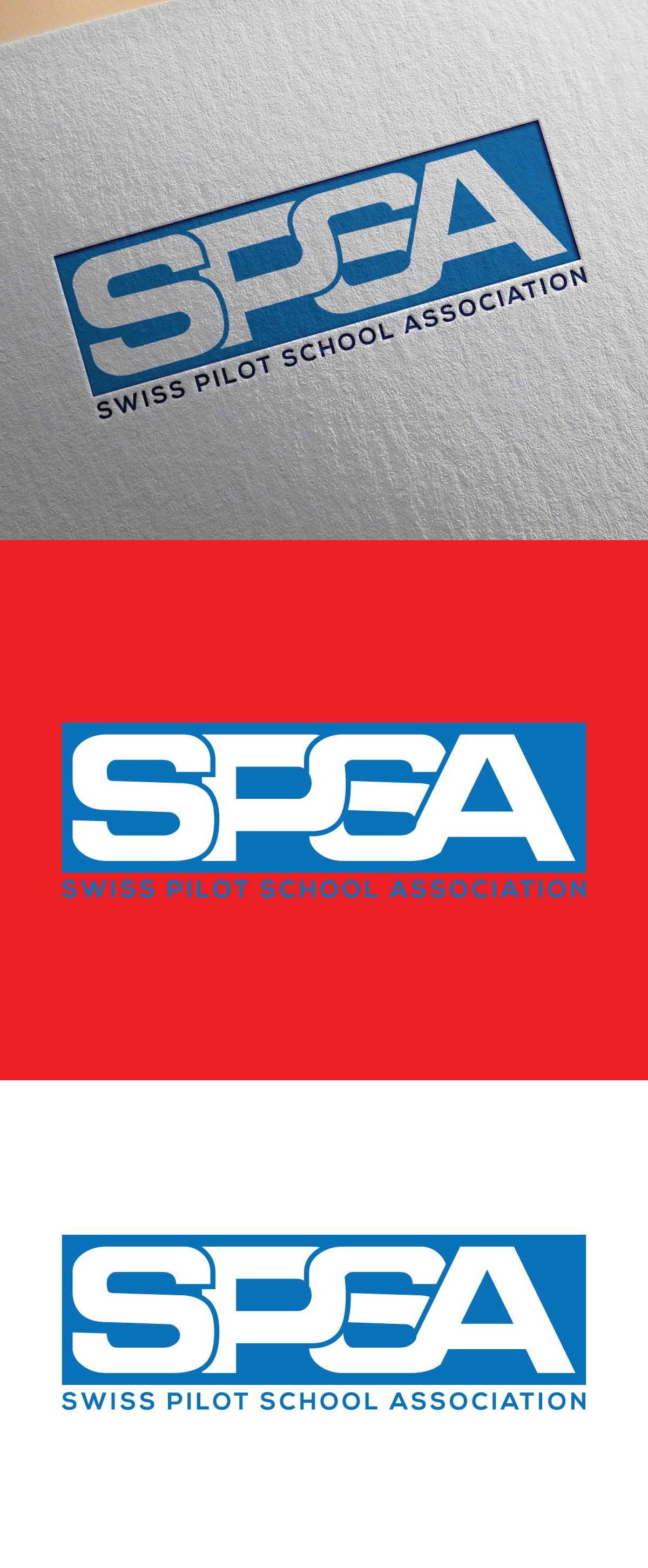 Diseño de Logo por Markwood para este proyecto | Diseño #32559127