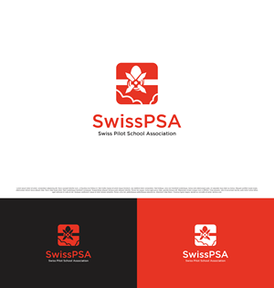 Logo Design by saesean for this project | Design: #32572751
