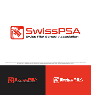 Logo Design by saesean for this project | Design: #32572752