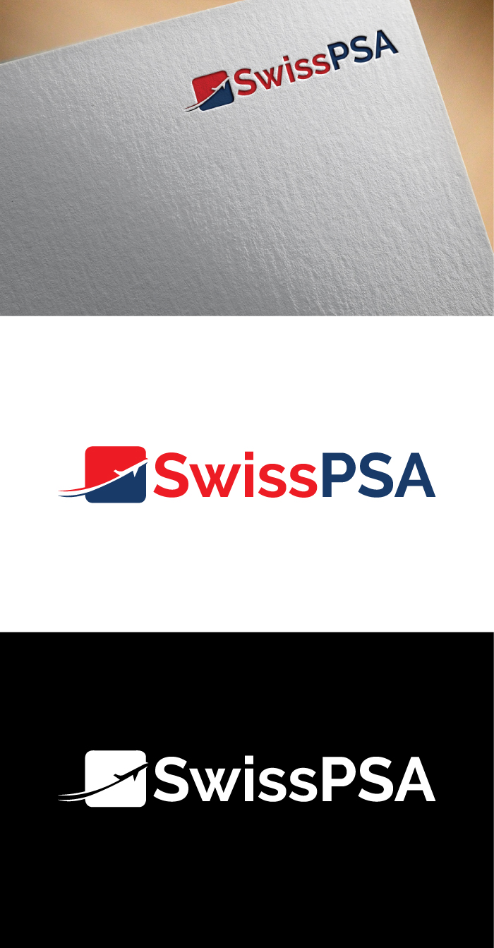 Logo Design by SoltBee for this project | Design #32557782