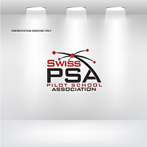 Logo Design by graphics^master for this project | Design: #32554464