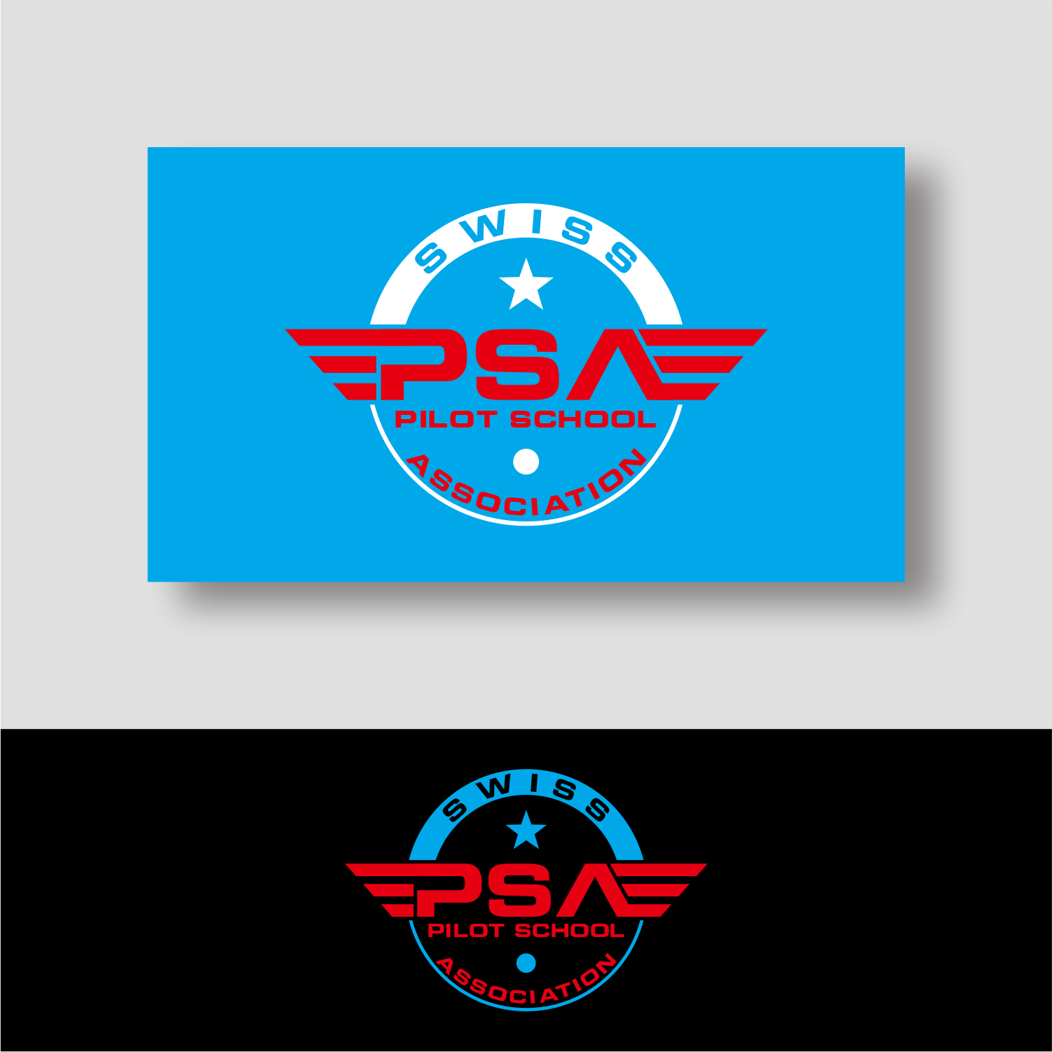 Diseño de Logo por semarco para este proyecto | Diseño #32551414