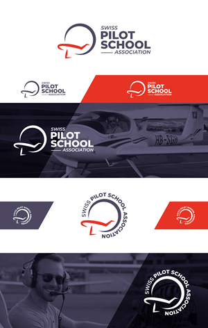 Logo Design by Shirbeny