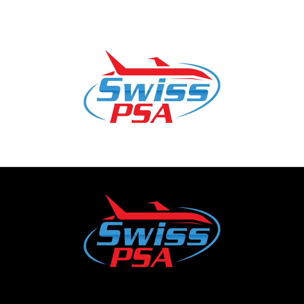 Diseño de Logo por YourLogoMaster para este proyecto | Diseño #32556774