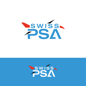 Logo Design by YourLogoMaster for this project | Design: #32556775