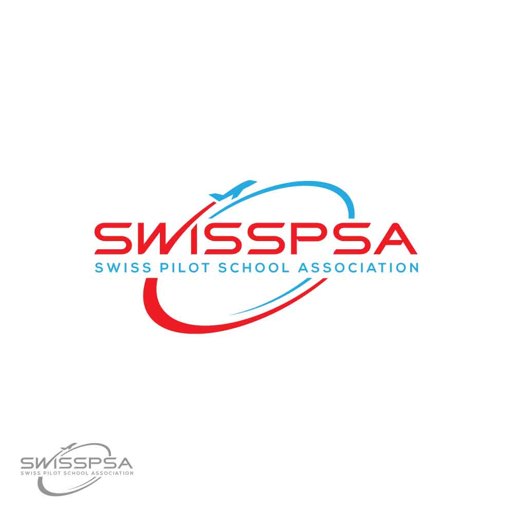 Logo Design by YourLogoMaster for this project | Design #32556776