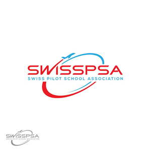 Logo Design by YourLogoMaster for this project | Design: #32556776