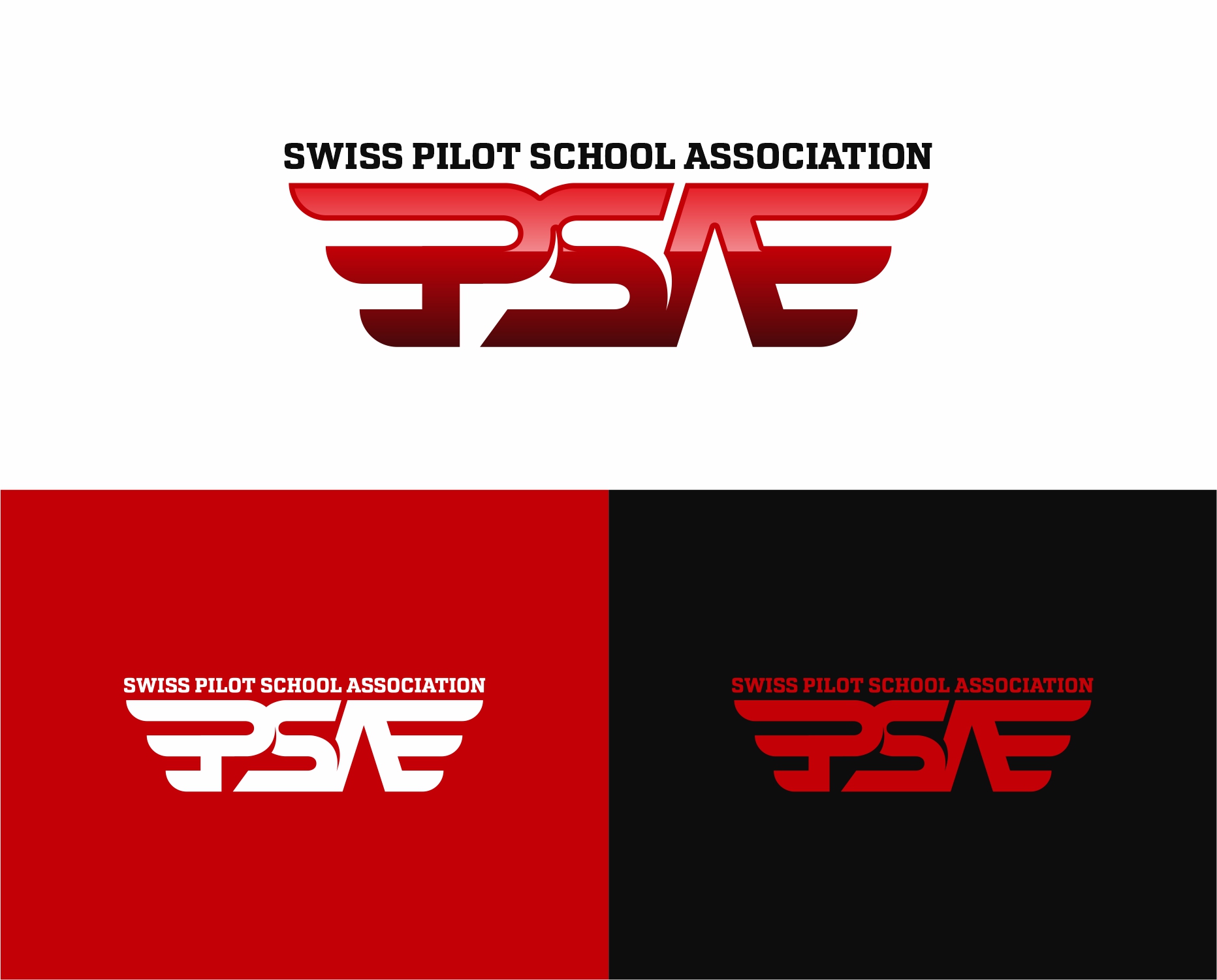 Diseño de Logo por 1206studio para este proyecto | Diseño #32553604