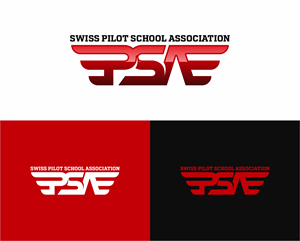 Logo Design by 1206studio for this project | Design: #32553604