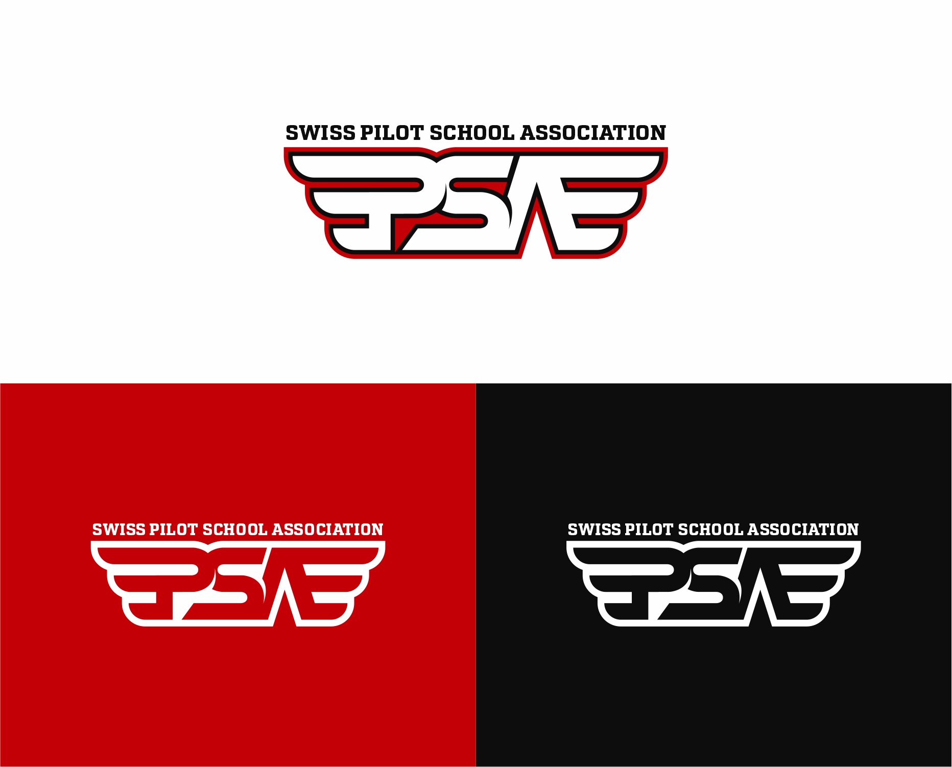 Logo Design by 1206studio for this project | Design #32553712