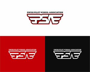 Logo Design by 1206studio for this project | Design: #32553712