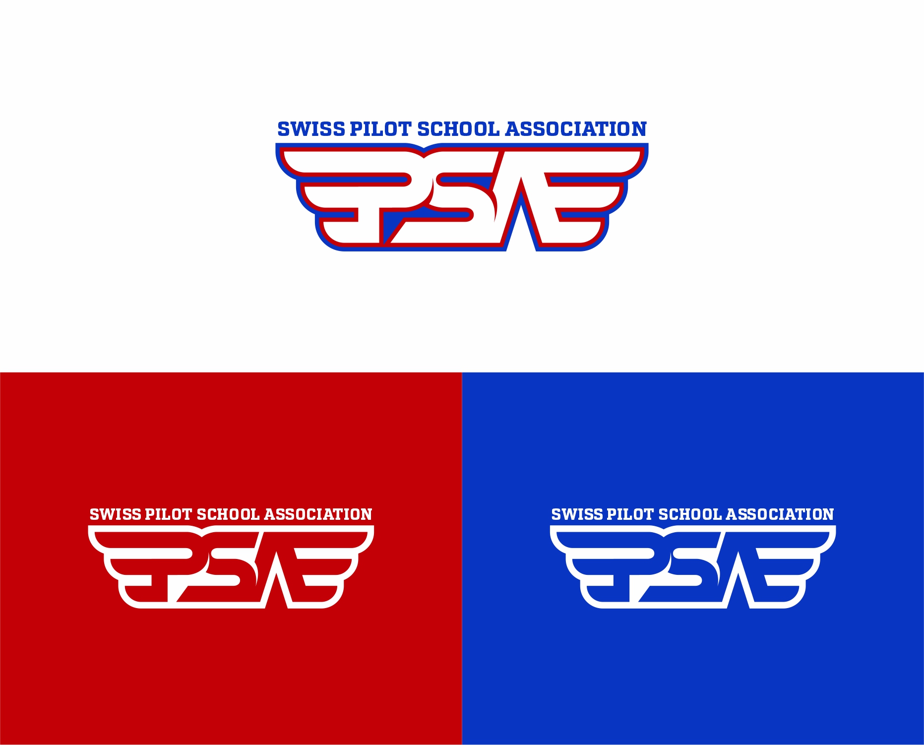 Logo Design by 1206studio for this project | Design #32581348