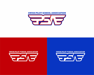 Logo Design by 1206studio for this project | Design: #32581348