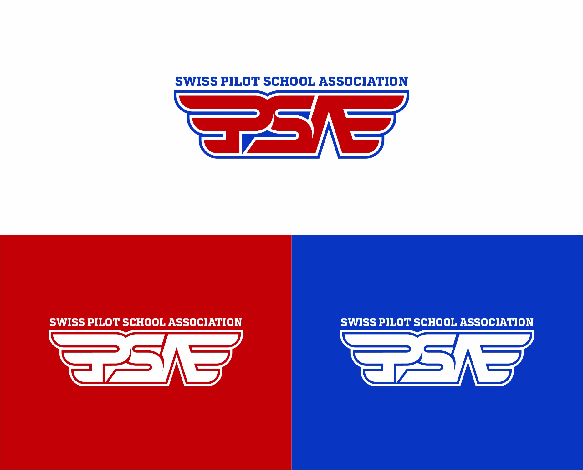 Logo Design by 1206studio for this project | Design #32581349