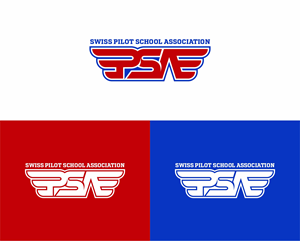 Logo Design by 1206studio for this project | Design: #32581349