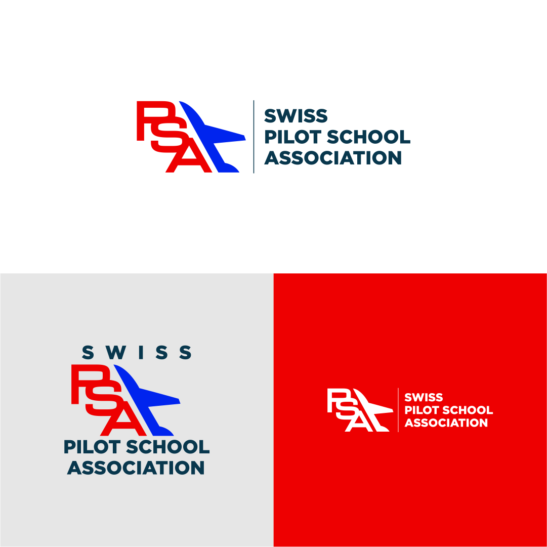 Logo Design by clushdesign for this project | Design #32559443