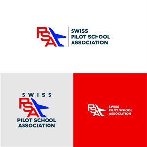 Logo Design by clushdesign