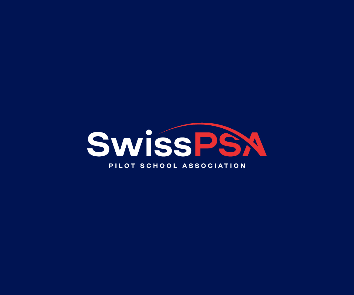 Logo Design by apik. for this project | Design #32552178